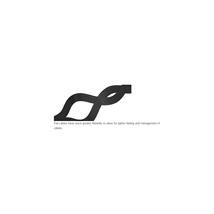 SilverStone SST-ST85F-PT Strider 80 PLUS Platinum, modular - 850 Watts