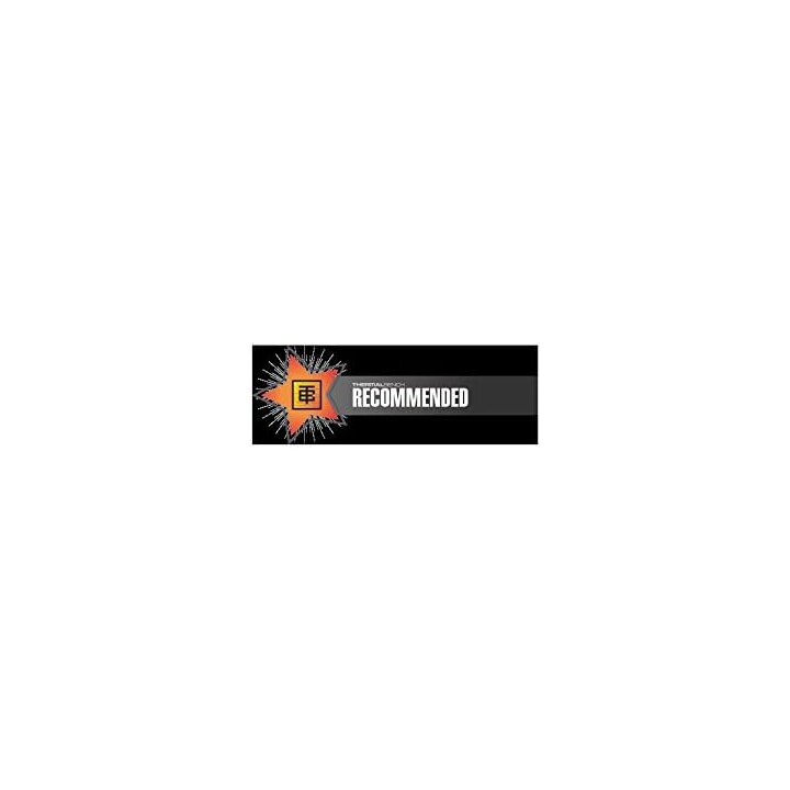 SilverStone SST-ST85F-PT Strider 80 PLUS Platinum, modular - 850 Watts