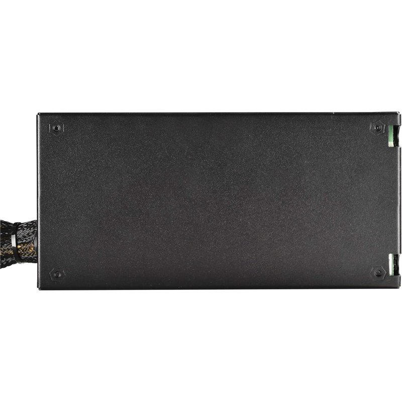 SilverStone SST-TX500-G - stromforsyni