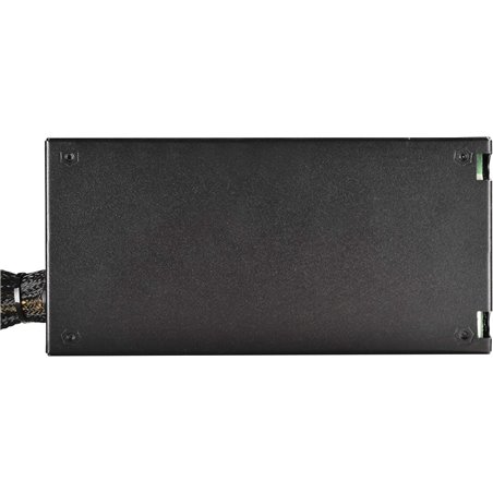 SilverStone SST-TX500-G - stromforsyni