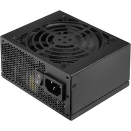 SilverStone SFX Series ST45SF - V3.0 -