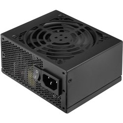 Série SilverStone SFX ST45SF - V3.0 -