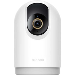 Xiaomi Smart Camera C500 Pro 5MP HDR - Caméra de Sécurité