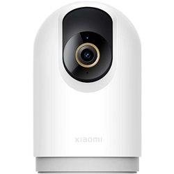 Xiaomi Smart Camera C500 Pro 5MP HDR - Caméra de Sécurité