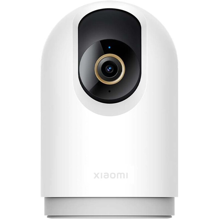 Xiaomi Smart Camera C500 Pro 5MP HDR - Security Camera