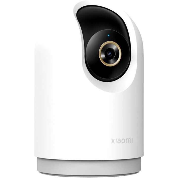 Xiaomi Smart Camera C500 Pro 5MP HDR - Security Camera