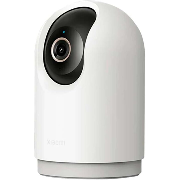 Xiaomi Smart Camera C500 Pro 5MP HDR - Security Camera