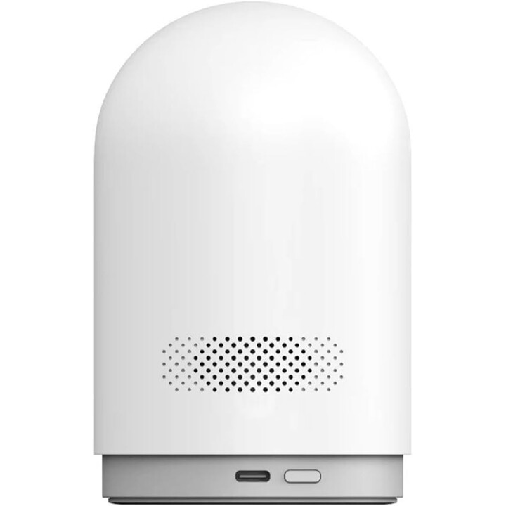 Xiaomi Smart Camera C500 Pro 5MP HDR - Caméra de Sécurité