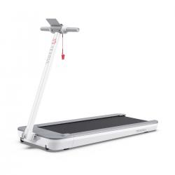 Yesoul Smart Treadmill PH5 White