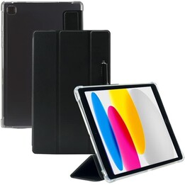 Edge case ipad 10.9 -decima generazione-