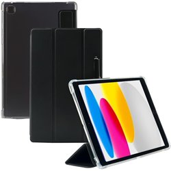 Coque Edge ipad 10.9 -10ème génération-