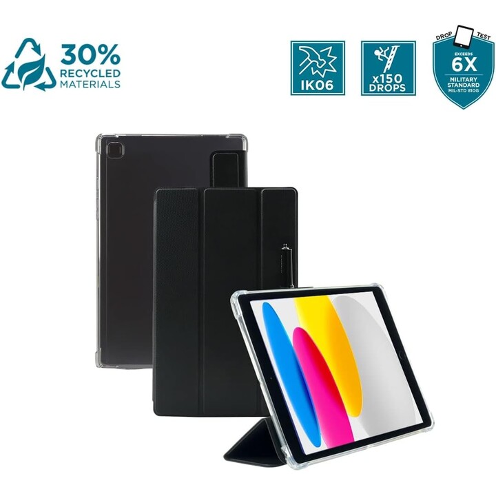 Edge case ipad 10.9 -10th gen-