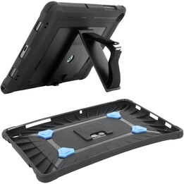 Case+360° handstrap galaxy tab a9+