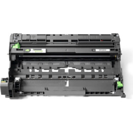 Brother Drum Dr-3600 Original 75000 Pag