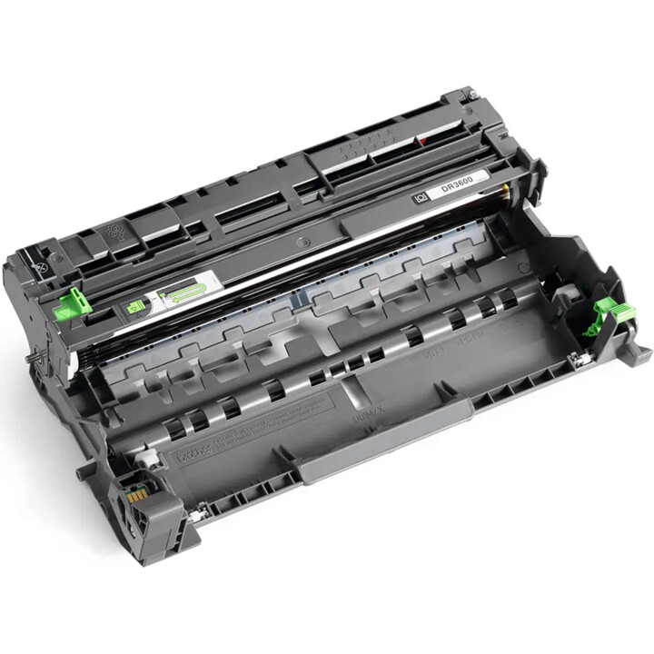 Brother Drum Dr-3600 Original 75000 Pag