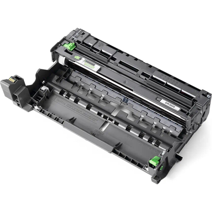 Brother Drum Dr-3600 Original 75000 Pag