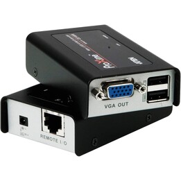 Aten Ce100 Konsolen-Extender
