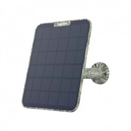 Painel solar REOLINK para câmeras IP (v2) Branco