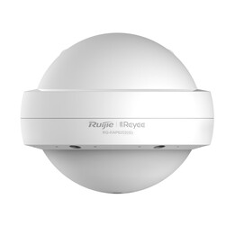 Ruijie Networks RG-RAP6202(G) WLAN Access Point 1267 Mbit/s Weiß Power over Ethernet (PoE)