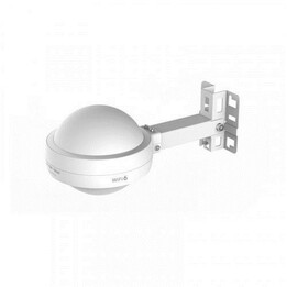 Punto di accesso wireless Ruijie Networks RG-RAP6262 2402 Mbit/s Bianco