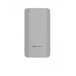 Punto di accesso wireless Ruijie Networks RG-EST310 V2 867 Mbit/s Bianco Alimentazione tramite Ethernet (PoE)