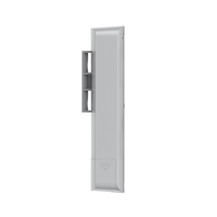 Ponto de acesso sem fio Ruijie Networks RG-EST100-E 300 Mbit/s Branco Power over Ethernet (PoE)
