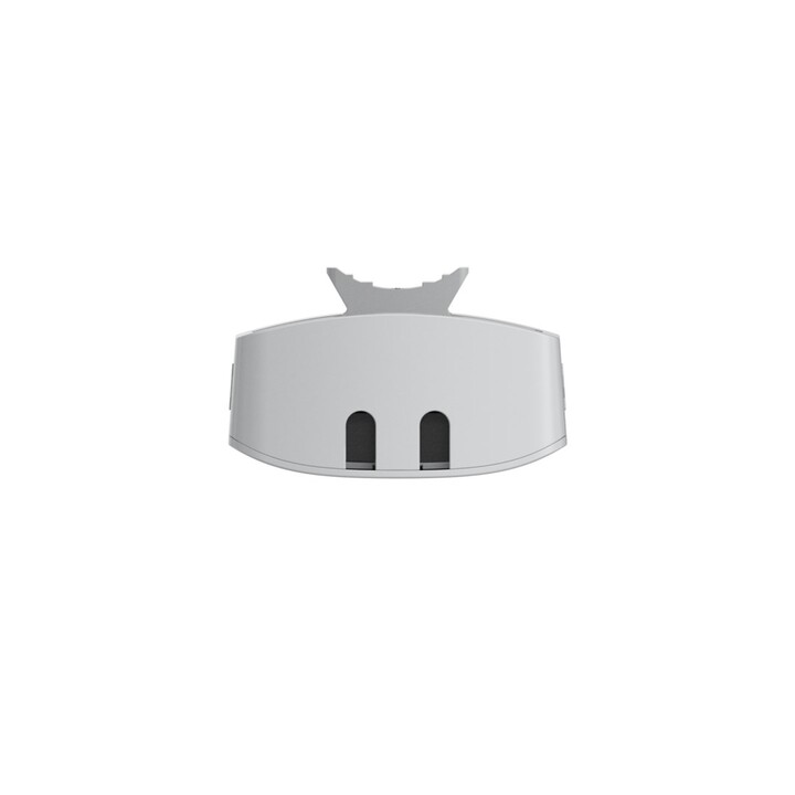 Ponto de acesso sem fio Ruijie Networks RG-EST100-E 300 Mbit/s Branco Power over Ethernet (PoE)