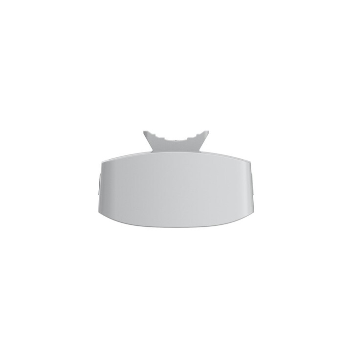 Ponto de acesso sem fio Ruijie Networks RG-EST100-E 300 Mbit/s Branco Power over Ethernet (PoE)