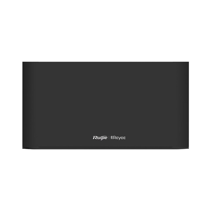 Roteador Ruijie Networks RG-EG105G-V2 Gigabit Ethernet Preto