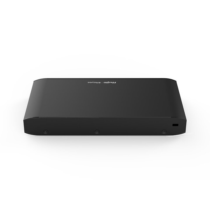 Roteador Ruijie Networks RG-EG105G-V2 Gigabit Ethernet Preto