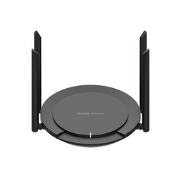 Router wireless Ruijie Networks RG-EW300 PRO Banda singola (2,4 GHz)