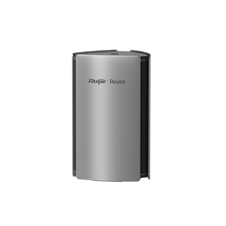 Ruijie Networks RG-M32 wireless router Gigabit Ethernet Dual band (2.4 GHz / 5 GHz) Black