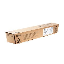 Ricoh 842016 Toner nero originale