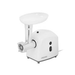 Mesko Home MS 4805 picadora 600 W Blanco