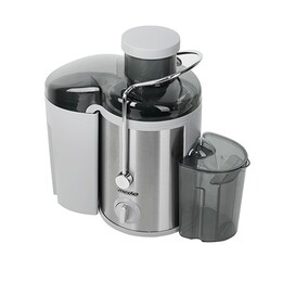 Spremipomodoro elettrico Adler MS 4126 Acciaio inox 600 W