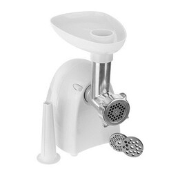 Camry CR 4802 chopper 600 W White