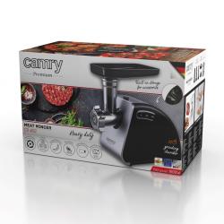 Picadora de carne Camry CR 4812