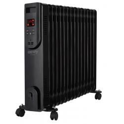 CALENTADOR DE ACEITE CAMRY CR 7820
