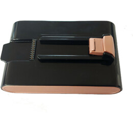 Adler AD 7044.2 rechargeable battery 2200 mAh