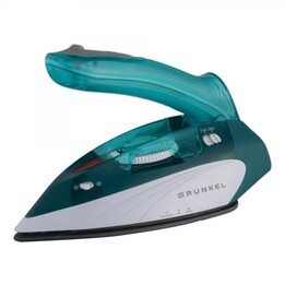 Ferro da viaggio Grunkel PLV-900/900W