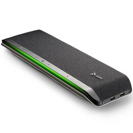 HP Poly Vivavoce Poly Sync 60