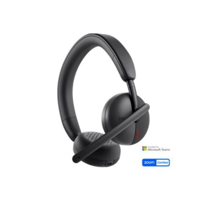 Auriculares inalámbricos Dell WL3024