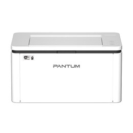 IMPRESORA LASER PANTUM BP2300W WIFI 22PPM