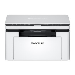 MULTIFUNCION LASER PANTUM BM2300W WIFI 22PPM