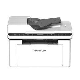 LASER MULTIFONCTION PANTUM BM2300AW WIFI 22PPM ADF