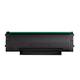 TONER PANTUM A2310H 1.6K BM2300-BP2300