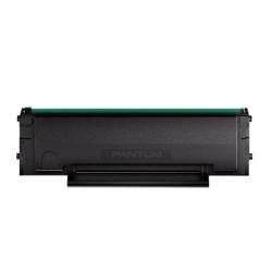 TONER PANTUM A2310H 1.6K BM2300-BP2300