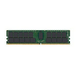 Kingston Technology Ksm32rd4/64hcr Módulo De Memoria 64 Gb 1 X 64 Gb Ddr4 3200 Mhz Ecc
