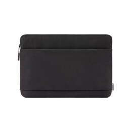 Go Sleeve para MacBook até 16" - Preto