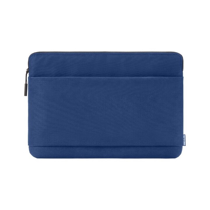 Custodia Go per MacBook fino a 16" - Blu scuro